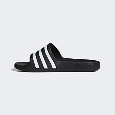 Adidas Adilette Aqua Badslippers Adidas Adilette Aqua Badslippers