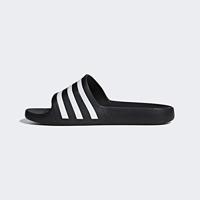 Adidas Adilette Aqua Badslippers - thumbnail