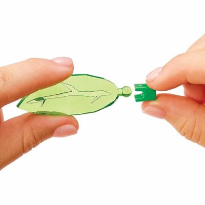 Plasticine Spel Lexibook