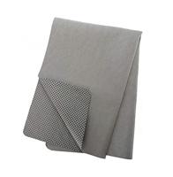 Trixie handdoek assorti - thumbnail