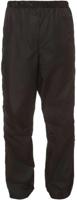 Vaude Fluid Full-zip Pants II - Rain Pants - thumbnail