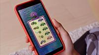 Catan Console Edition Super Deluxe - thumbnail
