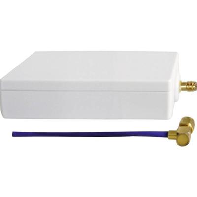 Eltako FRP70-230V Repeater Draadloos Opbouw (op muur) Bereik max. (in het vrije veld) 30 m