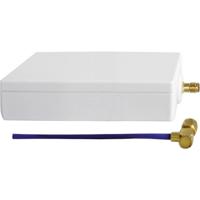 Eltako FRP70-230V Repeater Draadloos Opbouw (op muur) Bereik max. (in het vrije veld) 30 m - thumbnail