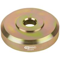 KS Tools 440.0279 Drukring, Ø 92 mm - thumbnail