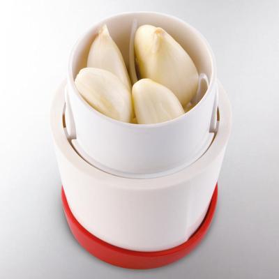 ComfortLine 3046 LEIFHEIT shredder