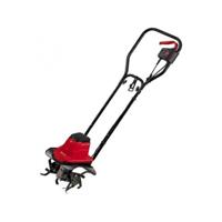 Einhell 3431050 Elektrisch Motorhak 30 cm 750 W - thumbnail