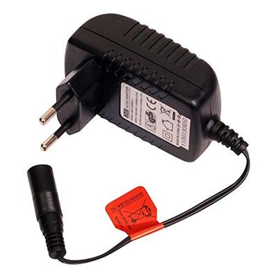 Drinkbakverwarmer 30cm, 22VDC/24W Drinkbakverwarmer 30cm, 22VDC/24W