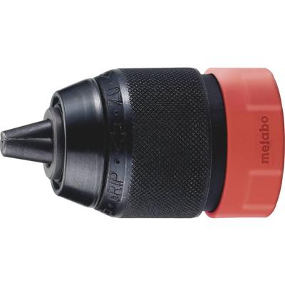 Snelwisselboorhouder Futuro Plus S1M/HM Metabo 627203000 1,5 - 13 mm