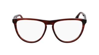 Brillenframe Dames Victoria Beckham VB2672-5615618 ø 56 mm