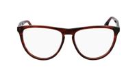 Brillenframe Dames Victoria Beckham VB2672-5615618 ø 56 mm - thumbnail