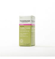 Tisserand Ylang ylang organic 9 Milliliter - thumbnail