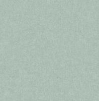 Dutch Wallcoverings Sauvage/British H. Uni - Blauw - thumbnail