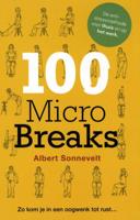 100 Microbreaks (Paperback) - thumbnail