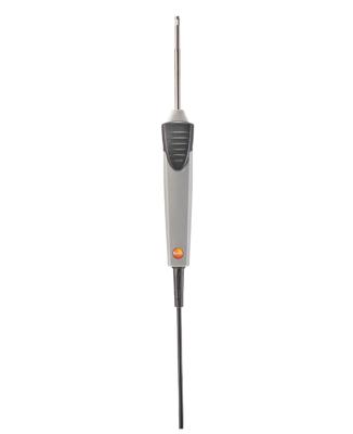 testo 0602 1793 Luchtsensor