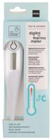 HEMA Thermometer digitaal - thumbnail