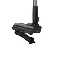 HOOVER HF610H - Draadloze steelstofzuiger - 250 AW vermogen - 3 vermogensniveaus - Vloersensor - thumbnail