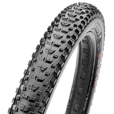 MAXXIS 27.5x2.80 (71-584) rekon+ exo/tr 60tpi zwart vouw tb96906000