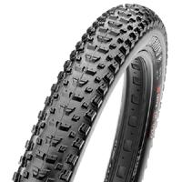 MAXXIS 27.5x2.80 (71-584) rekon+ exo/tr 60tpi zwart vouw tb96906000 - thumbnail