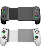 Gaming afstandsbediending Mars Gaming MGPX - thumbnail