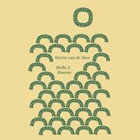 Heren van de thee - thumbnail