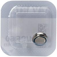 Varta 364 SR60 10 stuks in een doosje - thumbnail