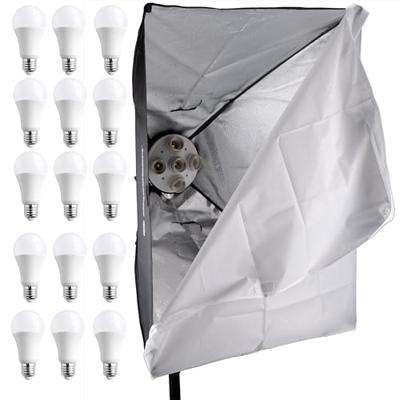 Bresser BR-235B LED Daglichtset