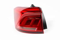 Achterlicht LLM572 - thumbnail