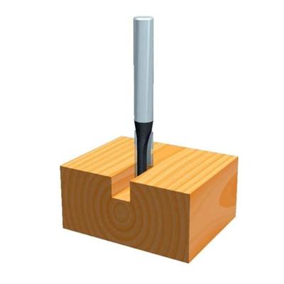 Makita D-47547 Groeffrees