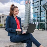 Verbatim Store n Go 2 TB Externe harde schijf (2,5 inch) USB-A 3.2 Gen 1 Zwart 53177 - thumbnail