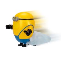Moose Toys Despicable me 4 - actiefiguur dave - thumbnail