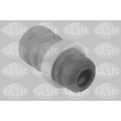 Aanslagrubber, vering 2650012