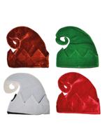 Elfen muts - thumbnail
