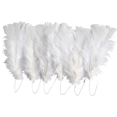 https://www.cchobby.nl/veren-afm-11-17-cm-wit-18-bol-1-doos
