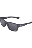 Sinner Sundown Zonnebril Matte Black-Sintec Smoke - thumbnail