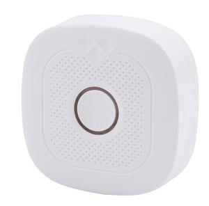 Olympia ProMini gateway/controller