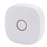 Olympia ProMini gateway/controller - thumbnail