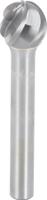 KS Tools 5153294 Freesstift Hardmetaal Lengte 50 mm Afmeting, Ø 6 mm - thumbnail
