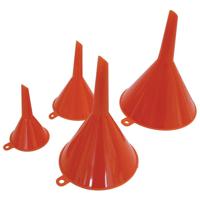 Carpoint trechterset 4-delig - thumbnail