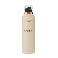 Treatments Foaming Shower Gel - Shinshiro - thumbnail