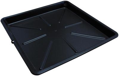 Rapid opvangbak "mzw 20" multi-purpose tub mzw 20 .