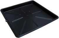 Rapid opvangbak "mzw 20" multi-purpose tub mzw 20 . - thumbnail