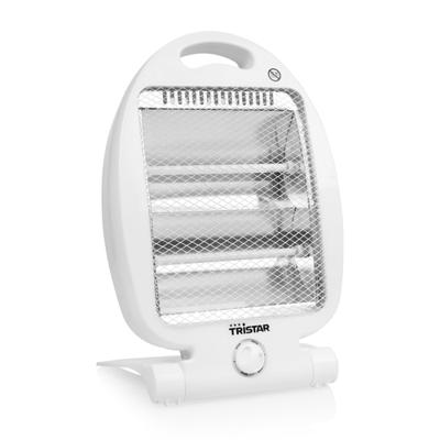 Elektrische Verwarming Tristar KA-5128 Wit 800 W (1 Stuks)