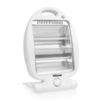 Elektrische Verwarming Tristar KA-5128 Wit 800 W (1 Stuks) - thumbnail