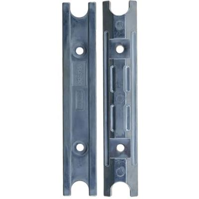 ANODOS DE ZINC Y COJINETES - Yamaha REC6H1-45251-03 - ANODO ZINC