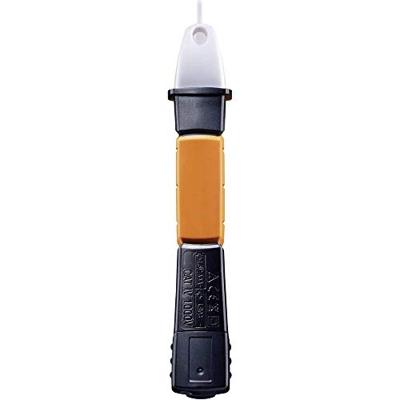 testo 745 Contactloze spanningstester CAT III 1000 V, CAT IV 600 V Akoestisch, LED