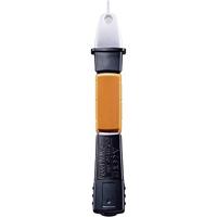 testo 745 Contactloze spanningstester CAT III 1000 V, CAT IV 600 V Akoestisch, LED - thumbnail