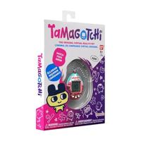 Tamagotchi The Original - Float - thumbnail