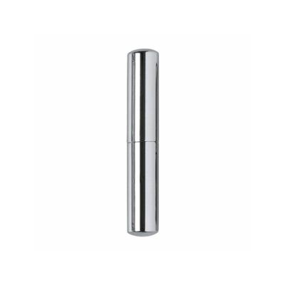 Intersteel Sierhuls stomp 40/40mm tbv paumelle scharnieren - chroom Intersteel Sierhuls stomp 40/40mm tbv paumelle scharnieren - chroom