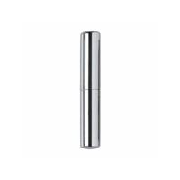 Intersteel Sierhuls stomp 40/40mm tbv paumelle scharnieren - chroom - thumbnail